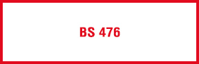 BS476