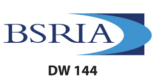 BSRIA