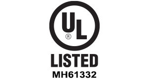 UL-Listed-MH61332