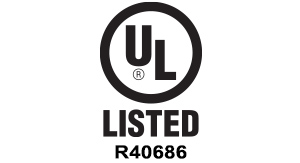 UL-Listed-R40686