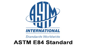 astm