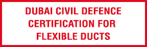 dcd