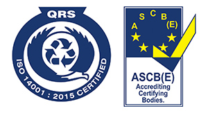iso140001