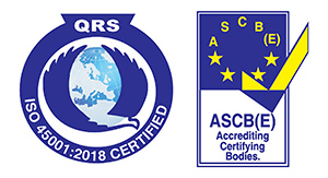 iso450001