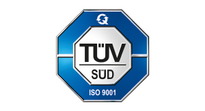 iso9001