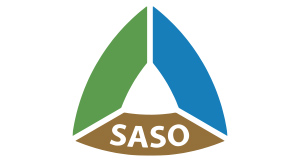 saso