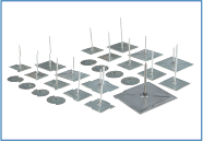 Fan Coil Unit