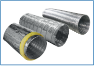 Flexible Duct