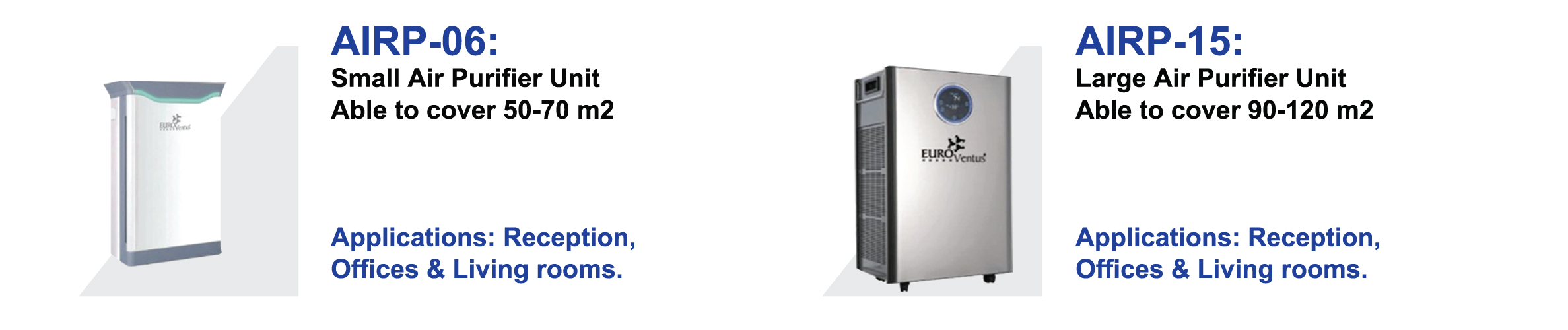 Air Purifier